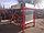Зерноочиститель ВРМ-70 Воздушно-решетная машина, фото 2