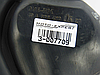ЗАЛИВНАЯ ГОРЛОВИНА A2034701520 MERCEDES C KLASA W203 CDI, фото 2