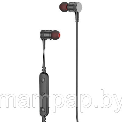 Беспроводные наушники Ipipoo AP-5