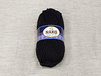 Пряжа Nako Sport Wool (цвет 217)