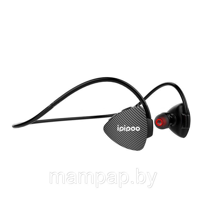 Беспроводные наушники ipipoo IP-804