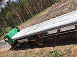 Перевозка трактора гусеничного, фото 2