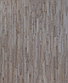 Паркетная доска Upofloor New Wave Oak Cappucino 3S, фото 2