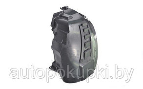 ПОДКРЫЛОК ПЕРЕДНИЙ (ПРАВЫЙ) Citroen Jumper 2006-, PFT11039AR