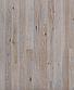 Паркетная доска Upofloor New Wave Oak Cappucino 1S, фото 2