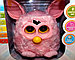 Furby Интерактивная игрушка, фото 3