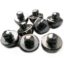 Пята УГ-9326, УГ-9321