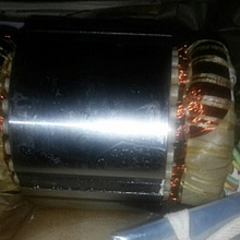 Статор УГ-9326, УГ-9321