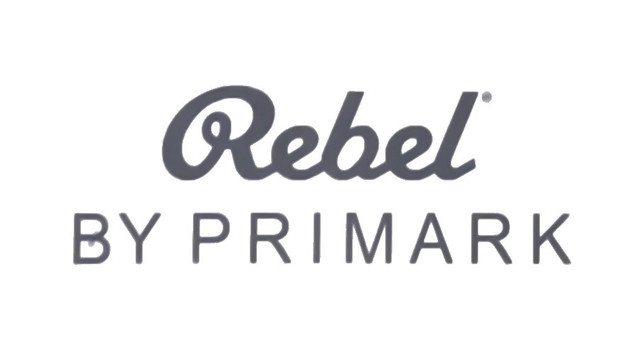 Детская стоковая и секонд-хенд одежда для мальчиков Rebel от Primark (Ирландия) -   идеальное решение для Беларуси