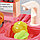 Набор Кухня с водой и паром, светозвуковые эффекты (42 предмета), арт.889-168, фото 8