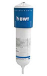 Фильтр для воды BWT Woda-Pure - фото 1 - id-p5952166
