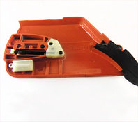 Крышка сцепления бензопилы Husqvarna 365