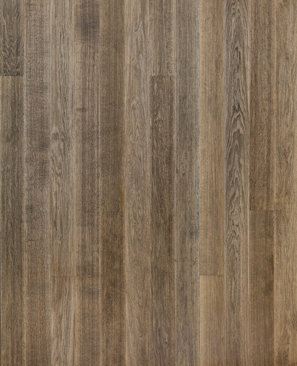 Паркетная доска Upofloor New Wave Oak Grand 138 Shabby Grey - фото 2 - id-p108282137