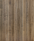 Паркетная доска Upofloor New Wave Oak Grand 138 Shabby Grey, фото 2