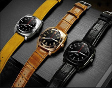 Смарт часы Smart Watch X3 (Разные цвета), фото 2