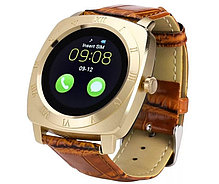 Смарт часы Smart Watch X3 (Разные цвета), фото 2