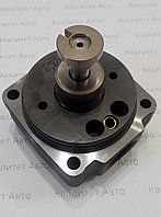 Плунжерная пара Zexel ISUZU 9461614180 (8-94328-604-0, 146401-1920)