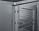 Холодильный шкаф Liebherr FKUv 1663, фото 2
