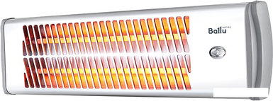 Инфракрасный обогреватель Ballu BIH-LW-1.2