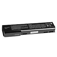 Аккумулятор для ноутбука (батарея) HP ProBook 6360b, 6460b. (10.8V 5200mAh) PN: HSTNN-CB2F.