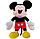 Мягкая игрушка Disney Микки Маус 40 см, фото 3