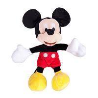 Мягкая игрушка Disney Минни Маус - 40 см - фото 6 - id-p108325921