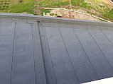 Гидроизоляция плоской крыши, фото 4