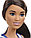 Кукла Барби Безграничные движения Баскетболистка Barbie Made To Move FXP06, фото 3