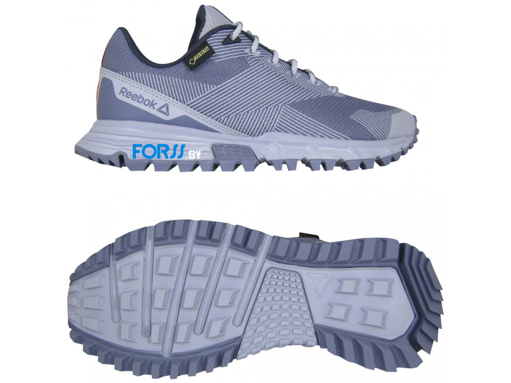 reebok sawcut