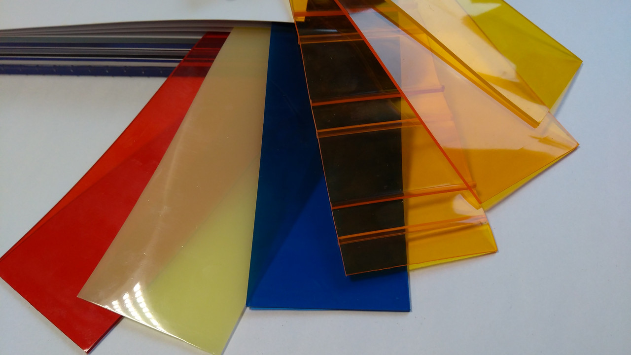 Теплоизолирующие эластичные пластиковые полосовые ПВХ завесы из прозрачных лент. - фото 2 - id-p108335813