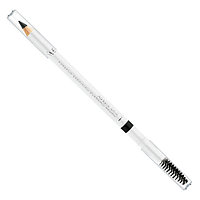 Lumene NORDIC CHIC Eyebrow Pencil  карандаш для бровей тон 1