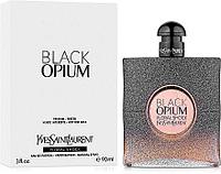 YSL BLACK OPIUM Floral Shock edp 90 ml TESTER