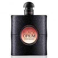 YSL BLACK OPIUM edp 90 ml TESTER