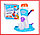 1232-2  Игра настольная "Мороженница бинго", игровой набор, 26,7х25х23 см, фото 2