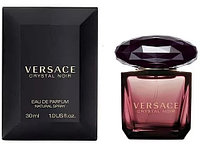 Versace Crystal Noir edp 30ml