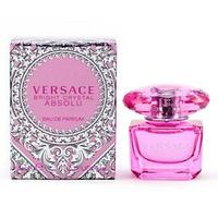 Versace Bright Crystal Absolu edp 5ml mini