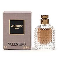 Valentino Valentino Uomo edt 4ml mini