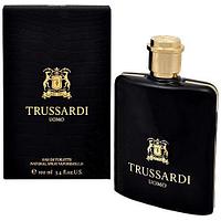 Trussardi Uomo edt 100ml