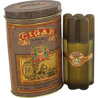 Remy Latour Cigar edt 100ml