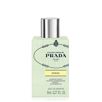 Prada Infusion De Mimosa edp 8ml