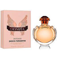 Paco Rabanne Olympea Intense edp 30ml