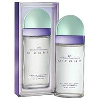 Sergio Tacchini O-ZONE Woman edt 30ml