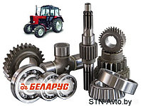 Венец маховика DEUTZ 02131081/4900286/04905390 МТЗ