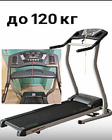 Беговая дорожка American Fitness HL-1366 аренда