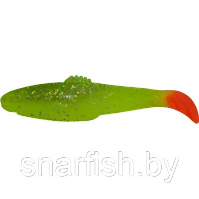 Relax DIAMOND SHAD 3" RDS3-TC004