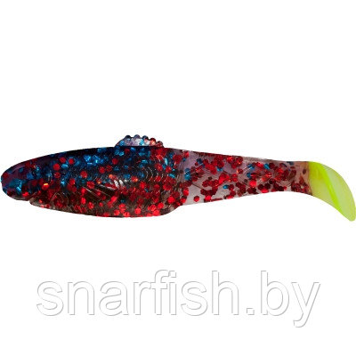 Relax DIAMOND SHAD 3" RDS3-TC343