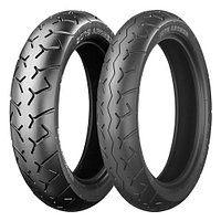 Шина Bridgestone 150/80 R17 G701 72H TL