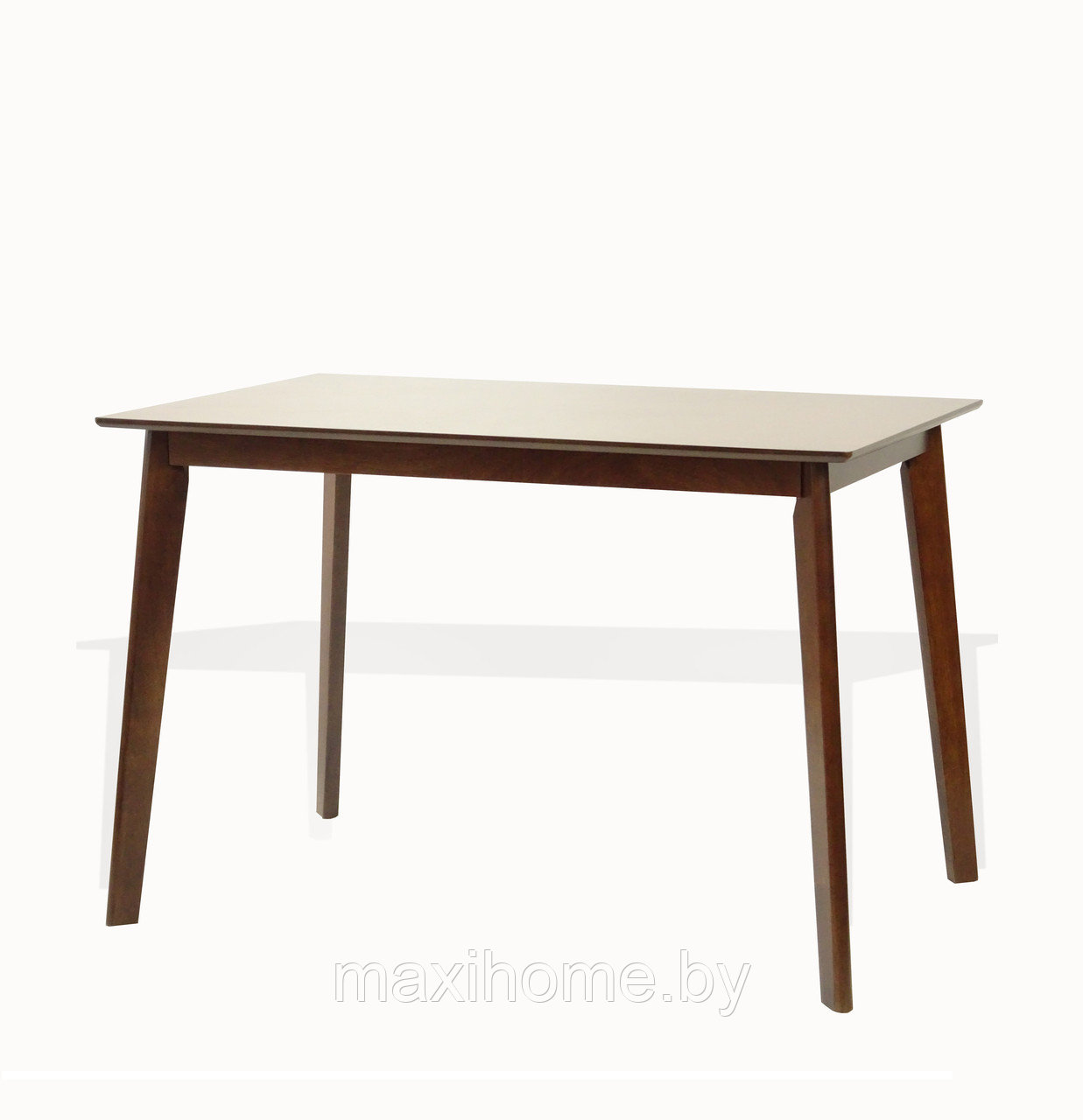 YUMIKO стол обеденный прямоугольный - фото 2 - id-p108362101