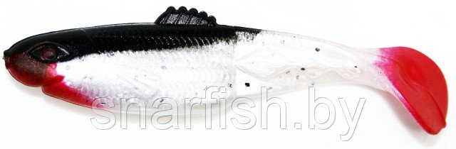 Relax DIAMOND SHAD 3"    RDS3-TC3989