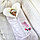 Конверт для новорожденного на выписку. Лайром - одеяло, трансформер. Все сезоны ( зима, осень, лето), фото 2
